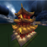 Minecraft-2026_8_14-22_02_50
