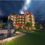 Minecraft-2026_8_14-22_03_18