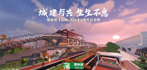 banner.png