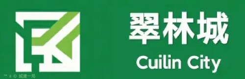 logo.jpg