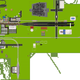 map-all