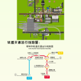 poster1