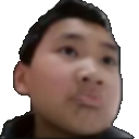syz.png