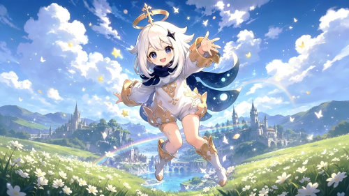1787376932134.png