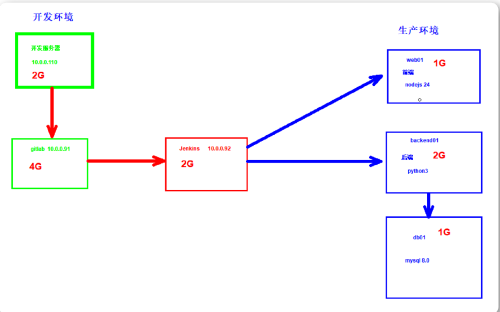 ScreenShot_2026-08-22_200835_503.png