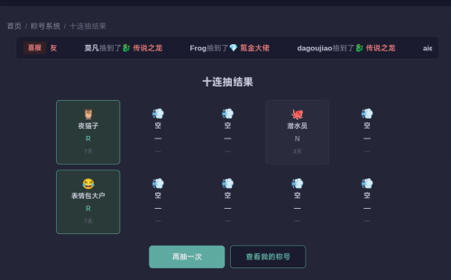 c29460b9cff4dc838996b5c91bca5a98.png