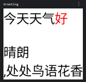 image-20260822231616009.png