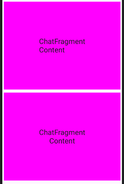 image-20260823010857421.png