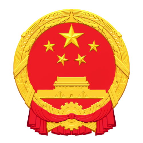 1000135860.png