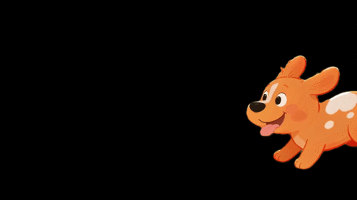 824.gif