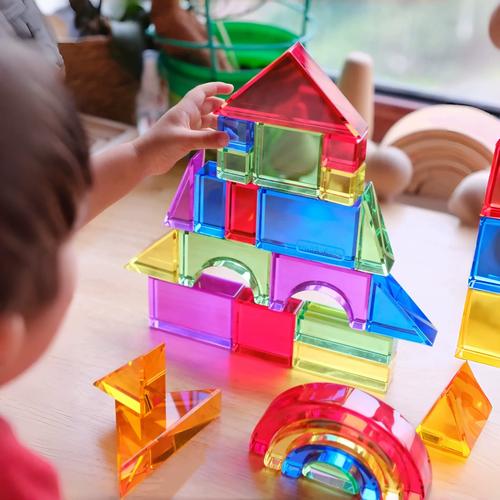 Acrylic-building-blocks.jpg