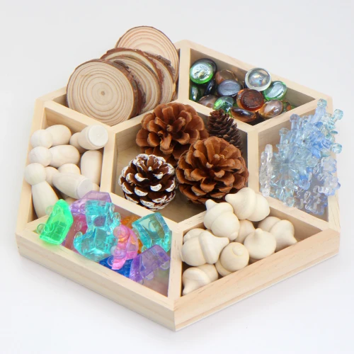 Educational-toys.webp