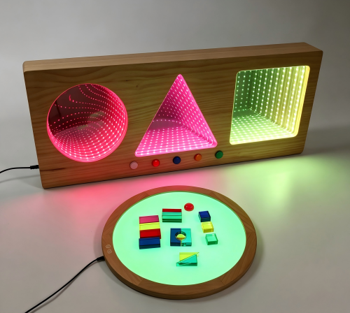 LED-sensory-series.png