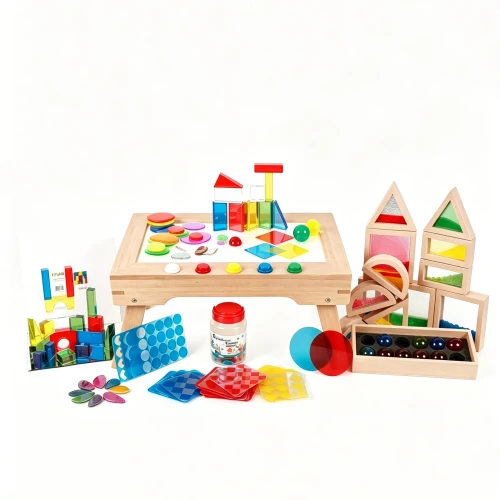 Sensory-light-table-for-kids.webp