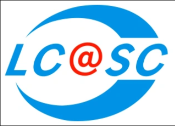 image-20260824124042233.png