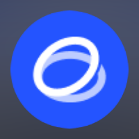 image-20260824125739456.png