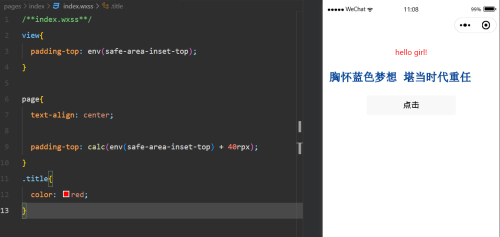 image6c05a45149edd25e0.png