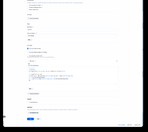 img_006.png