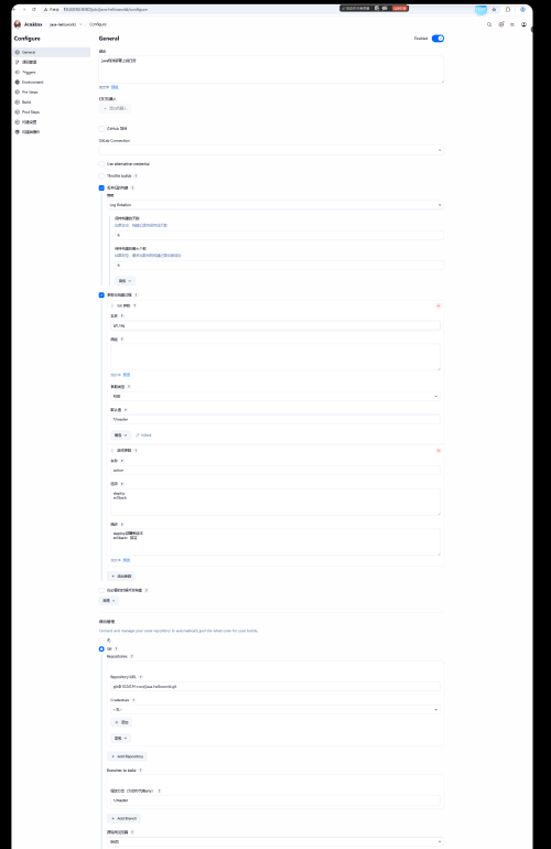 img_007.png
