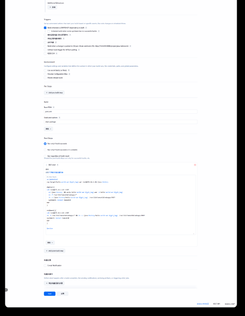 img_008.png