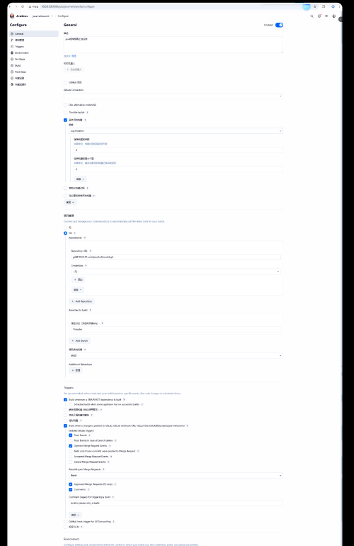 img_019.png