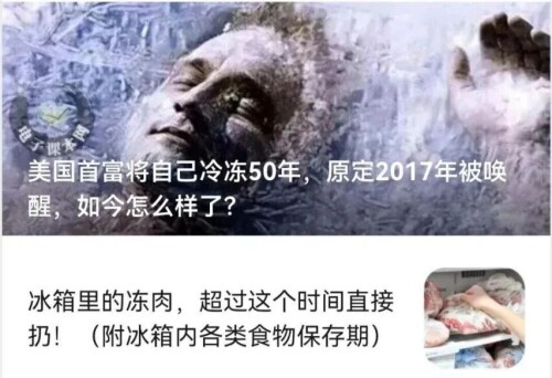 640-63.jpg