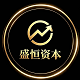 MyIcon2.png