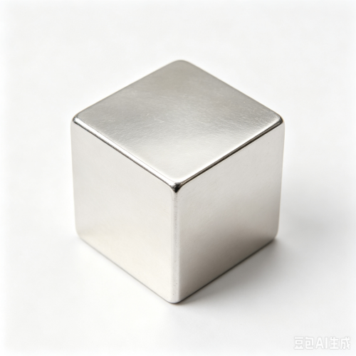 c07a1c67c4d19b6cf156732de3d93855.png