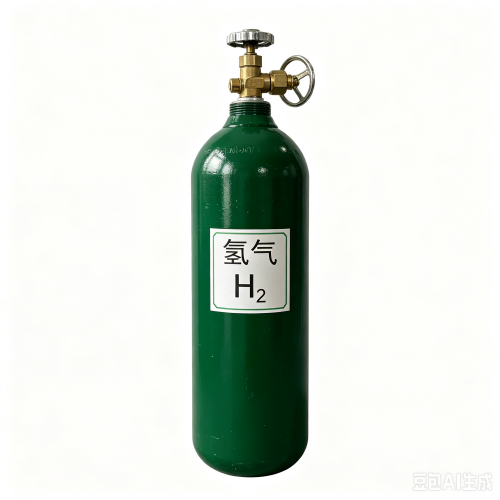 ee5aebefc0612312e597c46bef9c7ed1.png
