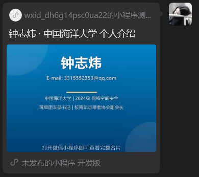 image4.png