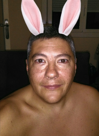 soy-un-conejo.gif