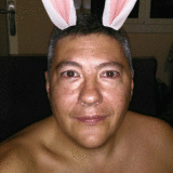 soy-un-conejo