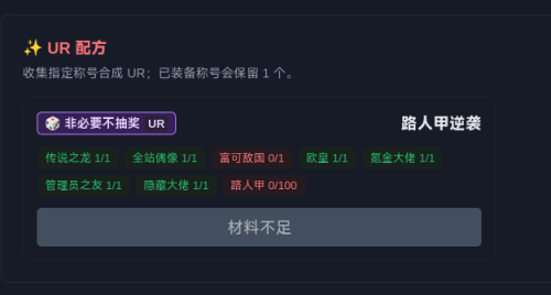 48c41f1d11cf0efe8c807a4b352c5877.png