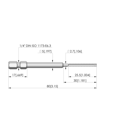 BIT-GKS-112_M-B_EN_Seite.png