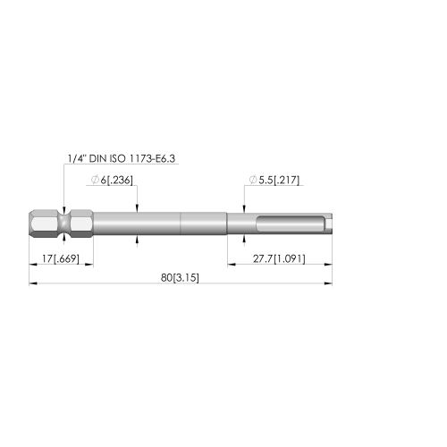 BIT-HSS-150_M_EN_Seite.png