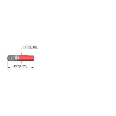 DW-5-S_EN_Seite_400x400.png