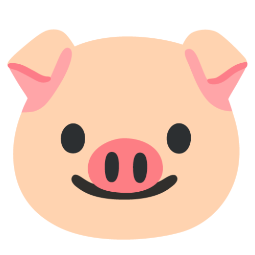 pig-face_1f437.png
