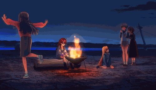 10.gif