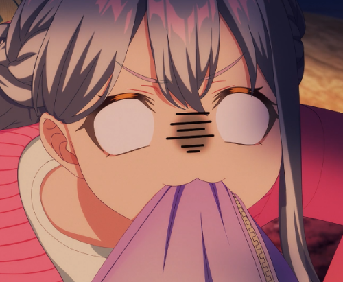 10.png