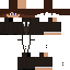 1000090092.png