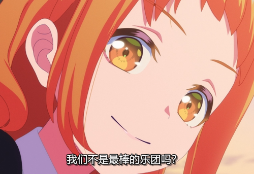 10174c120305bc8cc1.png