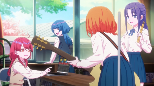 102.png