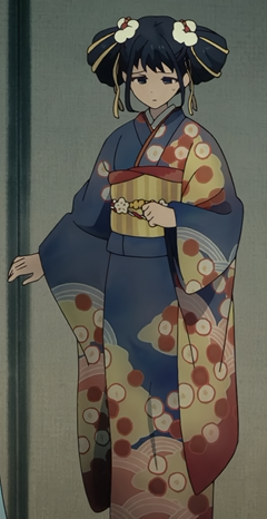 1082bd751458da819f.png