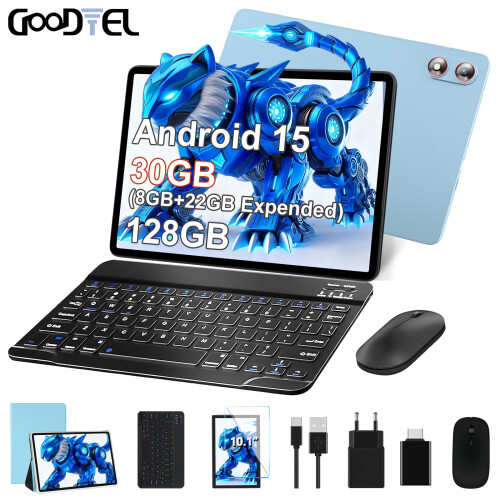 4cbd709a44fa2f1f7.jpg