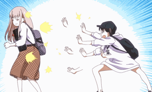 6.gif