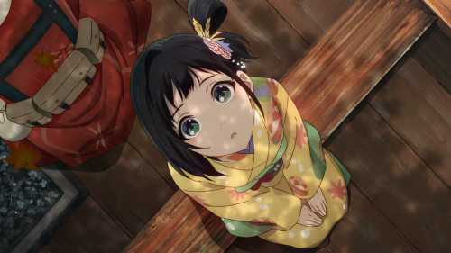 7.png