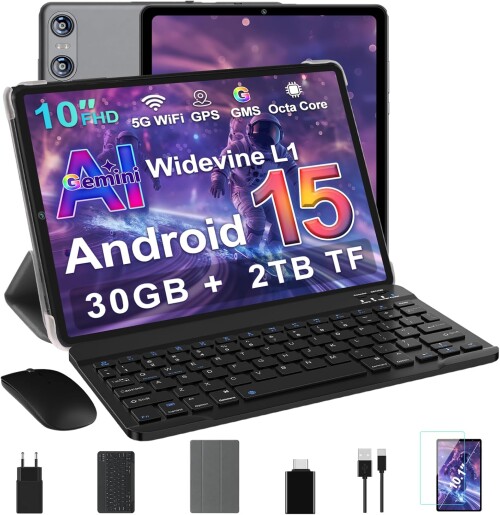 f1924c25ae79d47febd8e99b5a3d3f0f.jpg