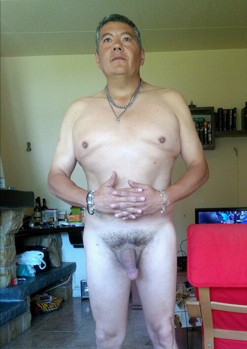 in-balls3.jpg