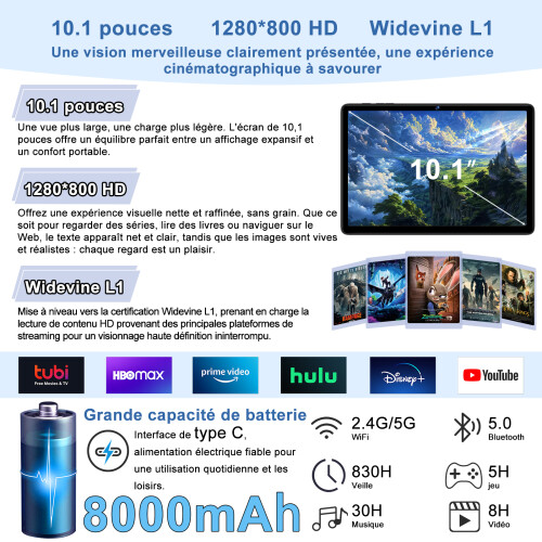3e03093a5d054c9cf.jpg