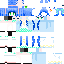 Image_1788070240663_366.png